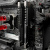 Память DDR4 8Gb 3600MHz Patriot PVS48G360C8 Viper Steel RTL Gaming PC4-28800 CL18 DIMM 288-pin 1.35В с радиатором Ret - цена, купить или заказать с доставкой в интернет-магазине Память DDR4 8Gb 3600MHz Patriot PVS48G360C8 Viper Steel RTL Gaming PC4-28800 CL18 DIMM 288-pin 1.35В с радиатором Ret - купить недорого с доставкой в интернет-магазине