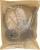 Наушники с микрофоном Jabra EVOLVE 10 Stereo черный 1.9м накладные USB оголовье (2699-820-109) - купить недорого с доставкой в интернет-магазине