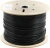 Кабель информационный Lanmaster LAN-5EFTP-WP-OUT кат.5E FTP 4 пары 24AWG PE внешний 305м - купить недорого с доставкой в интернет-магазине