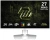 Монитор MSI 27" Mag 274QRFW E20 белый IPS LED 16:9 HDMI матовая HAS Piv 300cd 178гр/178гр 2560x1440 200Hz DP Quad 2K (1440p) 6.9кг - цена, купить или заказать с доставкой в интернет-магазине Монитор MSI 27" Mag 274QRFW E20 белый IPS LED 16:9 HDMI матовая HAS Piv 300cd 178гр/178гр 2560x1440 200Hz DP Quad 2K (1440p) 6.9кг - купить недорого с доставкой в интернет-магазине
