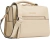 Сумка женская Piquadro Patricia BD6954W140/BE бежевая натур.кожа - цена, купить или заказать с доставкой в интернет-магазине Сумка женская Piquadro Patricia BD6954W140/BE бежевая натур.кожа - купить недорого с доставкой в интернет-магазине