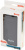 Мобильный аккумулятор Buro BPF30D 30000mAh 3A QC PD 22.5W 2xUSB черный (BPF30D22PBK) - купить недорого с доставкой в интернет-магазине