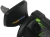 Цепная пила Greenworks GD40TCS аккум. дл.шины:10" (25cm) (2003807) - купить недорого с доставкой в интернет-магазине