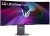 Монитор LG 44.5" UltraGear 45GX90SA-B черный OLED LED 21:9 HDMI M/M матовая HAS Piv 275cd 178гр/178гр 3400x1440 240Hz G-Sync FreeSync Premium DP WQ USB 13.5кг - цена, купить или заказать с доставкой в интернет-магазине Монитор LG 44.5" UltraGear 45GX90SA-B черный OLED LED 21:9 HDMI M/M матовая HAS Piv 275cd 178гр/178гр 3400x1440 240Hz G-Sync FreeSync Premium DP WQ USB 13.5кг - купить недорого с доставкой в интернет-магазине