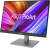 Монитор Asus 24.1" ProArt PA248CNV черный IPS LED 16:10 HDMI M/M матовая HAS Piv 300cd 178гр/178гр 1920x1200 75Hz DP WU USB 6.5кг - цена, купить или заказать с доставкой в интернет-магазине Монитор Asus 24.1" ProArt PA248CNV черный IPS LED 16:10 HDMI M/M матовая HAS Piv 300cd 178гр/178гр 1920x1200 75Hz DP WU USB 6.5кг - купить недорого с доставкой в интернет-магазине