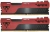 Память DDR4 2x16GB 3600MHz Patriot PVE2432G360C0K Viper Elite II RTL Gaming PC4-28800 CL20 DIMM UDIMM 288-pin 1.35В kit с радиатором Ret - цена, купить или заказать с доставкой в интернет-магазине Память DDR4 2x16GB 3600MHz Patriot PVE2432G360C0K Viper Elite II RTL Gaming PC4-28800 CL20 DIMM UDIMM 288-pin 1.35В kit с радиатором Ret - купить недорого с доставкой в интернет-магазине