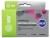 Картридж струйный Cactus CS-EPT2633 26XL пурпурный (12.4мл) для Epson Expression Home XP-600/605/700/800 с чипом - цена, купить или заказать с доставкой в интернет-магазине Картридж струйный Cactus CS-EPT2633 26XL пурпурный (12.4мл) для Epson Expression Home XP-600/605/700/800 с чипом - купить недорого с доставкой в интернет-магазине