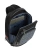 Рюкзак слинг мужской Piquadro Oberon CA7277W150/BLUS темно-синий нейлон/натур.кожа - цена, купить или заказать с доставкой в интернет-магазине Рюкзак слинг мужской Piquadro Oberon CA7277W150/BLUS темно-синий нейлон/натур.кожа - купить недорого с доставкой в интернет-магазине