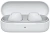 Гарнитура внутриканальные Sony WF-C510 белый беспроводные bluetooth в ушной раковине (WF-C510/WZE)