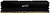 Память DDR4 16GB 3600MHz A-Data AX4U360016G18I-CBK20 XPG Gammix D20 RTL Gaming PC4-28800 CL18 DIMM 288-pin 1.35В single rank с радиатором Ret