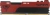Память DDR4 16GB 3600MHz Patriot PVE2416G360C0 Viper Elite II RTL Gaming PC4-28800 CL20 DIMM 288-pin 1.35В с радиатором Ret - цена, купить или заказать с доставкой в интернет-магазине Память DDR4 16GB 3600MHz Patriot PVE2416G360C0 Viper Elite II RTL Gaming PC4-28800 CL20 DIMM 288-pin 1.35В с радиатором Ret - купить недорого с доставкой в интернет-магазине