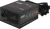 Блок питания Azza ATX 550W PSAZ-550W 80+ bronze (20+4pin) APFC 120mm fan 5xSATA RTL - купить недорого с доставкой в интернет-магазине