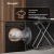 Сушильная машина Weissgauff WD 5910 Heat Pump Matt Black кл.энер.:A++ макс.загр.:10кг черный (439034) - купить недорого с доставкой в интернет-магазине