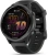 Смарт-часы Garmin Forerunner 570 47mm 47мм 1.4" AMOLED корп.черный рем.черный (010-02971-00) - цена, купить или заказать с доставкой в интернет-магазине Смарт-часы Garmin Forerunner 570 47mm 47мм 1.4" AMOLED корп.черный рем.черный (010-02971-00) - купить недорого с доставкой в интернет-магазине