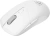 Мышь MSI VERSA 300 W MS-8ZBD белый оптическая 8000dpi беспров. BT/Radio USB 5but (S12-4301440-CLA) - купить недорого с доставкой в интернет-магазине