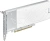 Материнская плата Asus ROG CROSSHAIR X870E GLACIAL Socket AM5 AMD X870E 4xDDR5 ATX AC`97 8ch(7.1) 2x10Gg RAID - купить недорого с доставкой в интернет-магазине