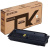 Картридж лазерный Kyocera TK-6115 1T02P10NL0 черный (15000стр.) для Kyocera M4125idn - купить недорого с доставкой в интернет-магазине
