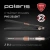 Выпрямитель Polaris PHS 2512KT 35Вт серый/розовый макс.темп.:230С покрытие:керамическое - цена, купить или заказать с доставкой в интернет-магазине Выпрямитель Polaris PHS 2512KT 35Вт серый/розовый макс.темп.:230С покрытие:керамическое - купить недорого с доставкой в интернет-магазине