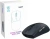 Мышь MSI Forge GM340 W серый оптическая 12000dpi беспров. BT/Radio USB 5but (S12-4301790-HH9) - цена, купить или заказать с доставкой в интернет-магазине Мышь MSI Forge GM340 W серый оптическая 12000dpi беспров. BT/Radio USB 5but (S12-4301790-HH9) - купить недорого с доставкой в интернет-магазине