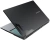 Ноутбук Gigabyte G5 Core i5 13500H 16Gb SSD512Gb NVIDIA GeForce RTX4060 8Gb 15.6" IPS FHD (1920x1080) Free DOS black WiFi BT Cam (KF5-53KZ353SD) - купить недорого с доставкой в интернет-магазине