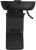 Камера Web Logitech HD Webcam Brio 100 черный 2Mpix (1920x1080) USB-A с микрофоном (960-001587) - цена, купить или заказать с доставкой в интернет-магазине Камера Web Logitech HD Webcam Brio 100 черный 2Mpix (1920x1080) USB-A с микрофоном (960-001587) - купить недорого с доставкой в интернет-магазине