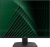 Монитор MSI 27" Pro MP275PG черный IPS LED 16:9 HDMI M/M матовая HAS Piv 300cd 178гр/178гр 1920x1080 100Hz VGA DP FHD 6.03кг - купить недорого с доставкой в интернет-магазине