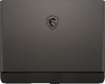 Ноутбук MSI Vector A16 HX A8WHG-033XRU Ryzen 9 8940HX 16Gb SSD1Tb NVIDIA GeForce RTX5070Ti 12Gb 16" IPS QHD+ (2560x1600) без ОС grey space WiFi BT Cam (9S7-15MM72-033) - купить недорого с доставкой в интернет-магазине