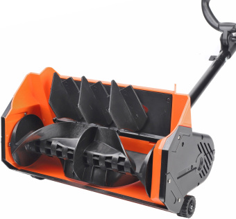 Снегоуборщик электр. Patriot PS 1600 E 1.5кВт - цена, купить или заказать с доставкой в интернет-магазине Снегоуборщик электр. Patriot PS 1600 E 1.5кВт - купить недорого с доставкой в интернет-магазине