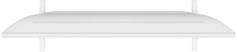 Телевизор LED LG 32" 32LQ63806LC.ARU белый FULL HD 60Hz DVB-T DVB-T2 DVB-C DVB-S DVB-S2 USB WiFi Smart TV (RUS) - купить недорого с доставкой в интернет-магазине