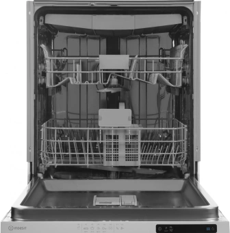 Посудомоечная машина встраив. Indesit DI 5C59 2100Вт полноразмерная - купить недорого с доставкой в интернет-магазине
