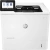 Принтер лазерный HP LaserJet Enterprise M612dn (7PS86A) A4 Duplex Net белый - купить недорого с доставкой в интернет-магазине