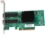 Сетевой адаптер 10G Ethernet Origo ON420S ON420S/A1A PCI Express x8 - цена, купить или заказать с доставкой в интернет-магазине Сетевой адаптер 10G Ethernet Origo ON420S ON420S/A1A PCI Express x8 - купить недорого с доставкой в интернет-магазине