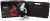 Микроскоп Levenhuk Rainbow 50L монокуляр 40-800x на 3 объектива лунный камень - купить недорого с доставкой в интернет-магазине