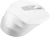 Мышь A4Tech Fstyler FB35C белый оптическая 2000dpi беспров. BT/Radio USB 6but (FB35C ICY WHITE) - купить недорого с доставкой в интернет-магазине