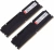 Память DDR5 2x16GB 5200MHz Kingston KF552C40BBK2-32 Fury Beast RTL Gaming PC5-41600 CL40 DIMM 288-pin 1.25В kit single rank с радиатором Ret - цена, купить или заказать с доставкой в интернет-магазине Память DDR5 2x16GB 5200MHz Kingston KF552C40BBK2-32 Fury Beast RTL Gaming PC5-41600 CL40 DIMM 288-pin 1.25В kit single rank с радиатором Ret - купить недорого с доставкой в интернет-магазине