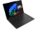 Ноутбук Lenovo ThinkPad T14 G6 Core Ultra 7 255U 16Gb SSD512Gb Intel Graphics 14" IPS WUXGA (1920x1200) Windows 11 Pro 64 black WiFi BT Cam (21QDS2D900) - купить недорого с доставкой в интернет-магазине
