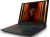 Ноутбук MSI Vector 16 HX AI A2XWHG-275US Core Ultra 7 255HX 16Gb SSD1Tb NVIDIA GeForce RTX5070Ti 12Gb 16" IPS FHD+ (1920x1200) Windows 11 Multi Language grey space WiFi BT Cam - купить недорого с доставкой в интернет-магазине