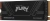 Накопитель SSD Kingston PCIe 5.0 x4 1TB SFYR2S/1T0 Fury Renegade M.2 2280 - цена, купить или заказать с доставкой в интернет-магазине Накопитель SSD Kingston PCIe 5.0 x4 1TB SFYR2S/1T0 Fury Renegade M.2 2280 - купить недорого с доставкой в интернет-магазине