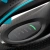 Утюг Vitek VT-8359 2600Вт черный - купить недорого с доставкой в интернет-магазине
