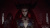 Игра для PS5 PlayStation Diablo IV (18+) - купить недорого с доставкой в интернет-магазине