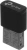 Сетевой адаптер Wi-Fi TP-Link Archer TX20U Nano AX1800 USB 2.0 (ант.внутр.) 2ант. - цена, купить или заказать с доставкой в интернет-магазине Сетевой адаптер Wi-Fi TP-Link Archer TX20U Nano AX1800 USB 2.0 (ант.внутр.) 2ант. - купить недорого с доставкой в интернет-магазине