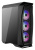 ПК IRU Game 520B5 MT Ryzen 5 5600X (3.7) 16Gb SSD1Tb RTX3060Ti 8Gb Windows 10 Home Single Language 64 GbitEth 650W черный (RUS) (1639151) - цена, купить или заказать с доставкой в интернет-магазине ПК IRU Game 520B5 MT Ryzen 5 5600X (3.7) 16Gb SSD1Tb RTX3060Ti 8Gb Windows 10 Home Single Language 64 GbitEth 650W черный (RUS) (1639151) - купить недорого с доставкой в интернет-магазине