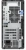 ПК Dell Optiplex 7020 PLUS MT i7 14700 (2.1) 16Gb SSD512Gb UHDG 770 Windows 11 Pro GbitEth 260W мышь клавиатура черный (7020-7160) - купить недорого с доставкой в интернет-магазине