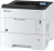 Принтер лазерный Kyocera P3260dn (1102WD3NL0) A4 Duplex Net - купить недорого с доставкой в интернет-магазине