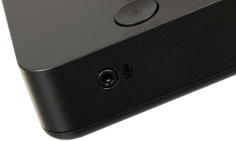Звуковая карта Creative USB Sound Blaster X4 (Super X-Fi Ultra DSP) 7.1 Ret - купить недорого с доставкой в интернет-магазине