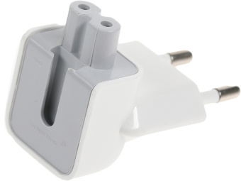 Блок питания TopON TOP-AP04 85W 18.5V-18.5V 4.6A от бытовой электросети - купить недорого с доставкой в интернет-магазине