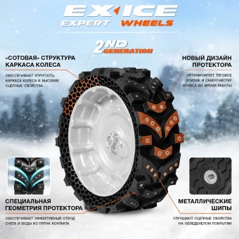 Снегоуборщик бензин. Daewoo S 7565 8л.с. - цена, купить или заказать с доставкой в интернет-магазине Снегоуборщик бензин. Daewoo S 7565 8л.с. - купить недорого с доставкой в интернет-магазине