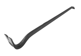 Гвоздодер Sturm! 1013-02-900 - купить недорого с доставкой в интернет-магазине