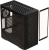 Корпус Formula Air Power G9 Duo черный без БП ATX 5x120mm 3x140mm 2xUSB3.0 1xUSB3.1 audio bott PSU - купить недорого с доставкой в интернет-магазине