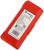 Набор бит и головок Deko BS26 (065-0513) (26пред.) для шуруповертов - купить недорого с доставкой в интернет-магазине
